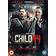 Child 44 [DVD]